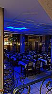 Blue House Hotel