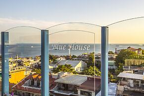 Blue House Hotel