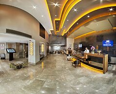 Sveo Hotel İstanbul