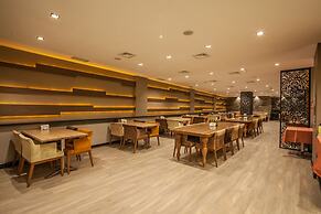Sveo Hotel İstanbul