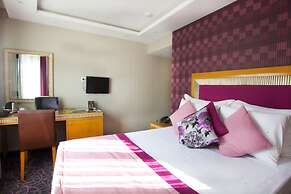 Sveo Hotel İstanbul