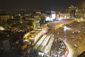 Innpera Hotel