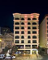 Innpera Hotel