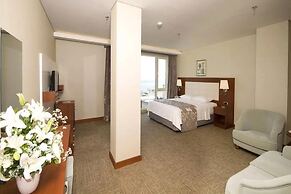 Innpera Hotel