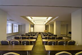 Innpera Hotel