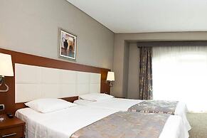 Innpera Hotel