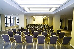 Innpera Hotel