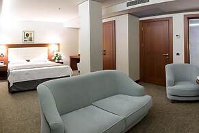 Innpera Hotel