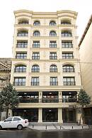 Innpera Hotel