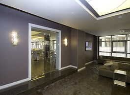 Innpera Hotel