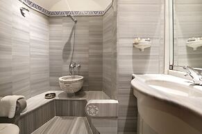 Sultanahmet Palace Hotel - Special Class