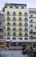 Orient Express & Spa by Orka Hotels