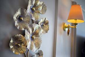 Orient Express & Spa by Orka Hotels