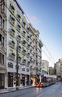 Orient Express & Spa by Orka Hotels