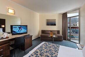 Leonardo Club Hotel Tiberias