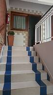 Apar-T-Hotel Porta Westfalica