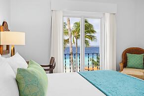 Harbour Village Beach Club Bonaire
