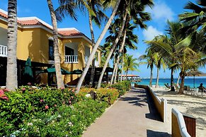 Harbour Village Beach Club Bonaire