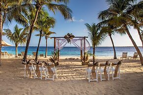Harbour Village Beach Club Bonaire