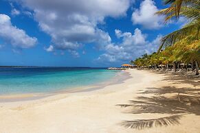 Harbour Village Beach Club Bonaire