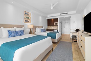 Harbour Village Beach Club Bonaire