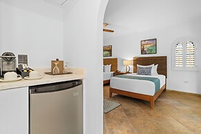 Harbour Village Beach Club Bonaire