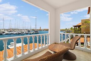 Harbour Village Beach Club Bonaire