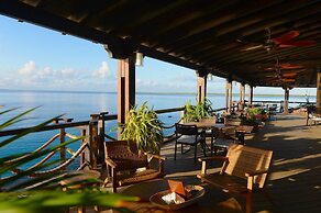 Harbour Village Beach Club Bonaire