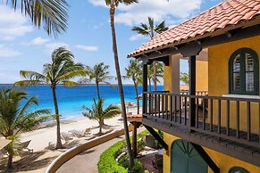 Harbour Village Beach Club Bonaire
