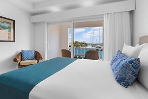 Harbour Village Beach Club Bonaire