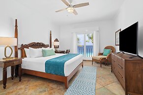 Harbour Village Beach Club Bonaire