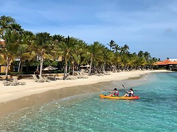 Harbour Village Beach Club Bonaire