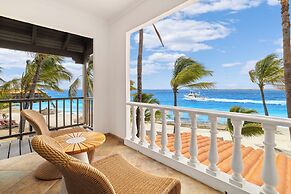 Harbour Village Beach Club Bonaire