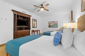 Harbour Village Beach Club Bonaire