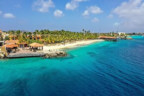 Harbour Village Beach Club Bonaire