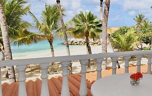 Harbour Village Beach Club Bonaire