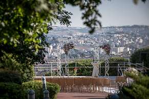 Ramat Rachel Resort