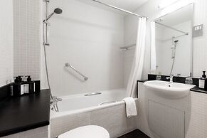 Kensington House Hotel