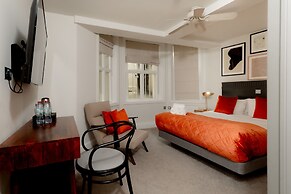 Kensington House Hotel