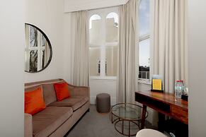 Kensington House Hotel