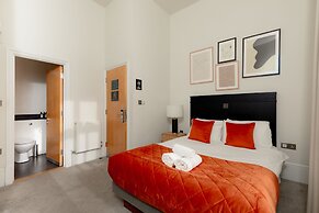 Kensington House Hotel