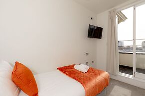 Kensington House Hotel