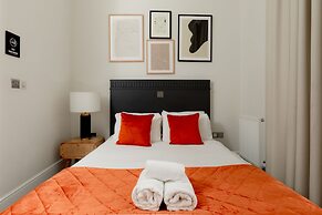 Kensington House Hotel