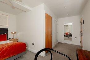 Kensington House Hotel