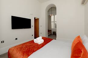 Kensington House Hotel