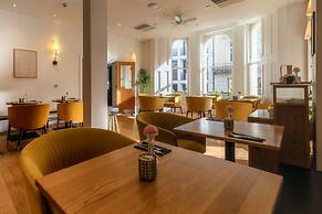Kensington House Hotel