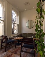 Kensington House Hotel