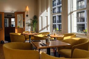 Kensington House Hotel