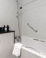 Kensington House Hotel