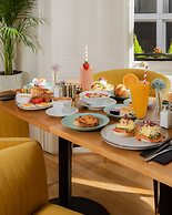 Kensington House Hotel